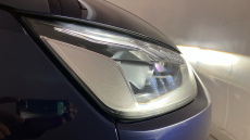 Audi A4 35 TDI S Line 5dr S Tronic Diesel Estate